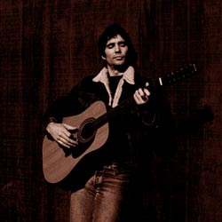 Kung Fu Cowboy Coyote