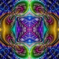 ENTER American Zen LEVEL 5