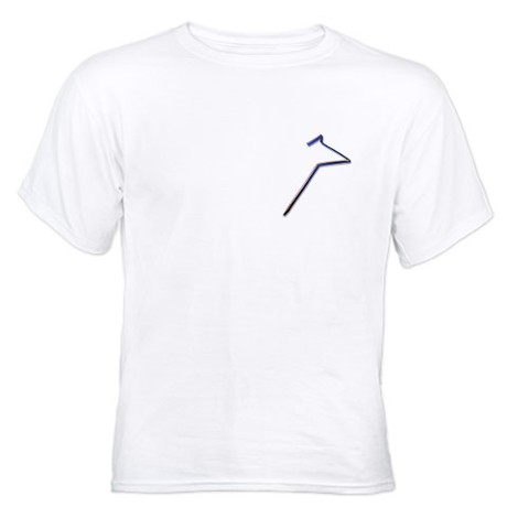 Christ Killer Long Sleeve 01