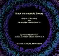 Coyote Redefines Reality